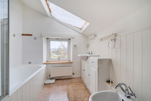 Photo 6- click for photo gallery